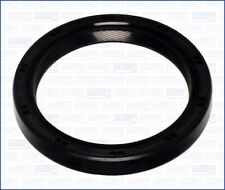 Transmission End AJUSA