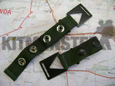British Army PLCE Webbing Belt