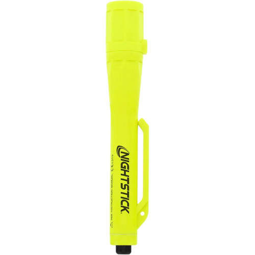 Nightstick xpp 5410g zone - xpp-5410g,