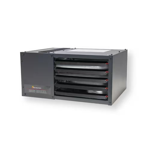 000 btu black big maxx - btu,