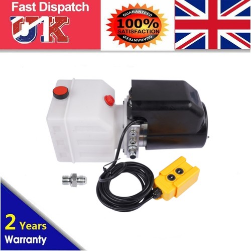 New 24v single - new,