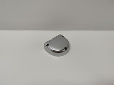 Aston Martin Rapide Mounting Cover Boot Left LHD AD43-454C55-AB