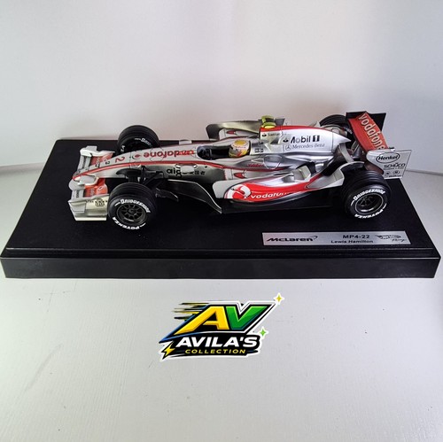 E21 hot wheels mclaren f1 - #e21,