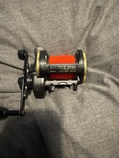 Daiwa Sealine Slosh 30