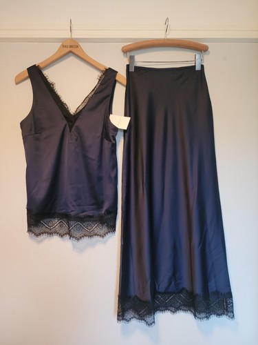 Amanda wakeley piece outfit - piece,