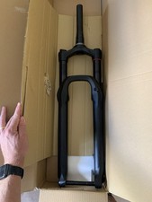 Rockshox Gold RL Solo Air 29