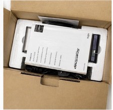 Fujitsu ScanSnap S1300i