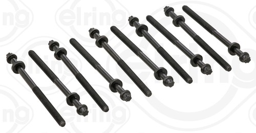 758 400 elring - elring, cylinder