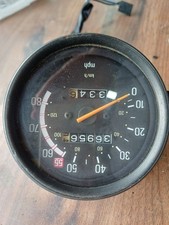 1980 YAMAHA XS1100 XS 1100 S