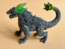 Schleich Eldrador Creatures