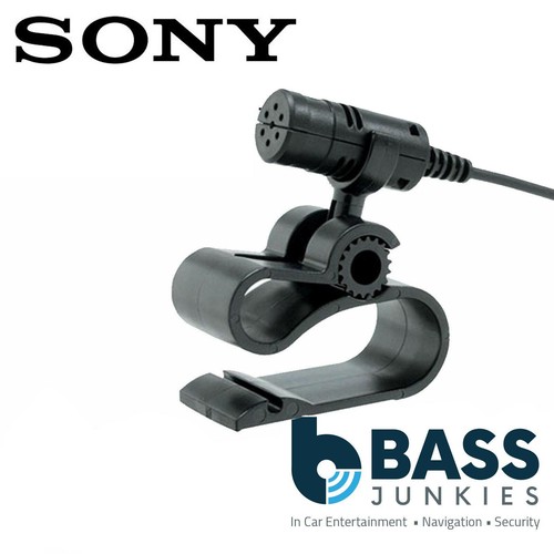 Sony dsx b700 car - sony, stereo