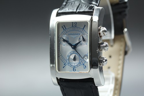 Exc longines dolce vita - [exc+4],