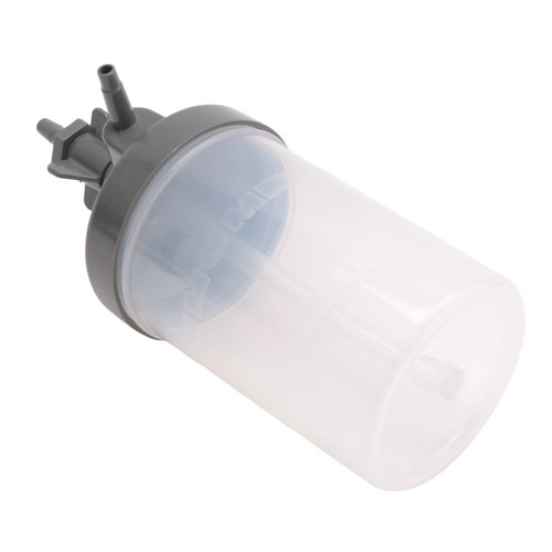 Water bottle humidifier for - water,