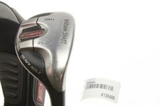 Wilson Staff FYbrid HS Golf