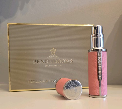 Penhaligon dorchester pink - penhaligon's,