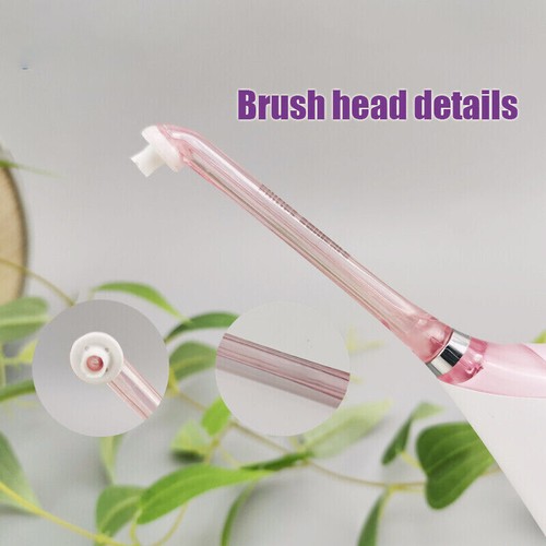 2pcs airfloss nozzle - airfloss, hx8350