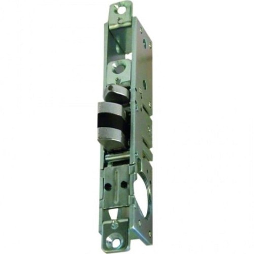 Adams rite 4710 deadlatch - adams,