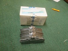 Tata Safari / Pickup & Rover