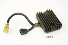 Ducati 749 999 manufactured