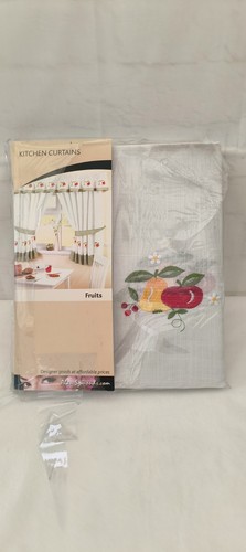 Alan symonds kitchen - alan,