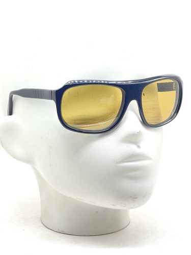 Rare persol ratti - rare, "sun