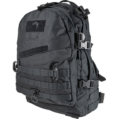Viper tactical special - viper, ops
