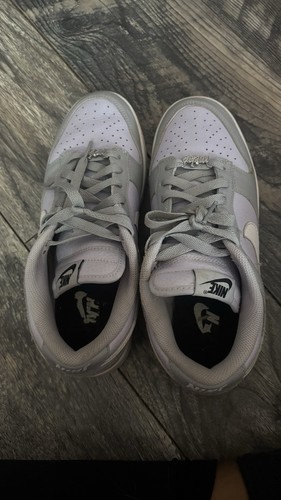 Nike dunk men low - dunk,