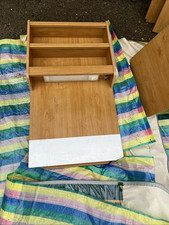 PENNINE Pathfinder 2002