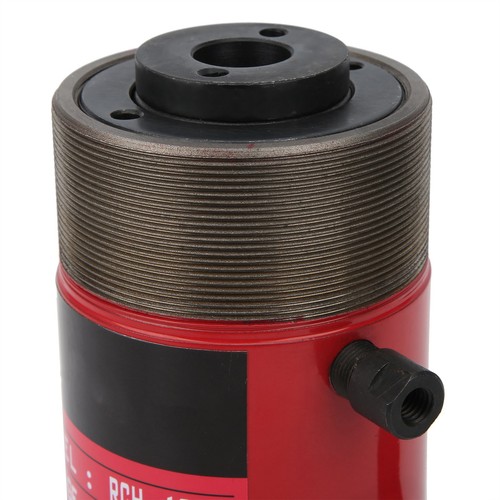 Rch 1050 hydraulic ram 14t - 1050,