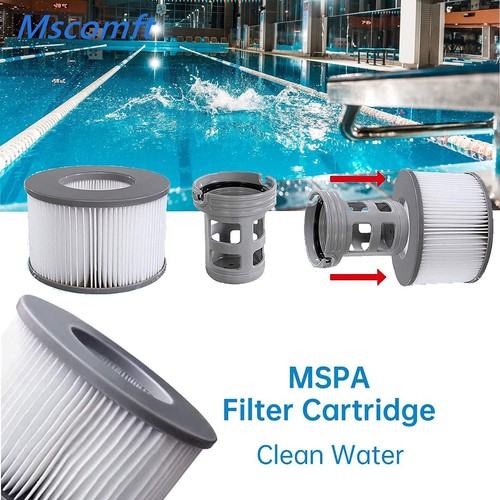 4pcs for mspa - for, hot