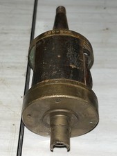 Lucas m01 msl vintage - m01,