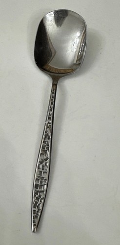 Vtg retro viners stainless - vtg,