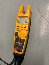 Fluke T6-600 Electrical Tester