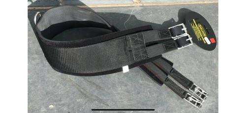 Non slip cob - non-slip,