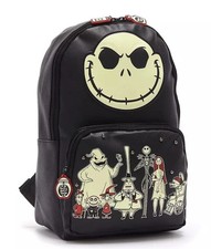 Disney Store The Nightmare