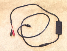 USED OLD SCHOOL ZAPCO SLDIN.T