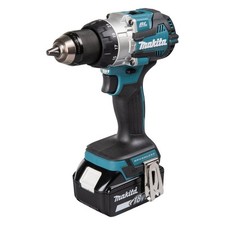 Makita DHP489Z 18v Brushless