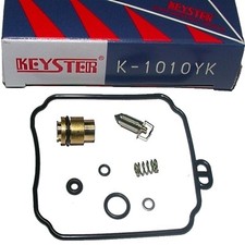 Carburetor repair kit K-1010YK