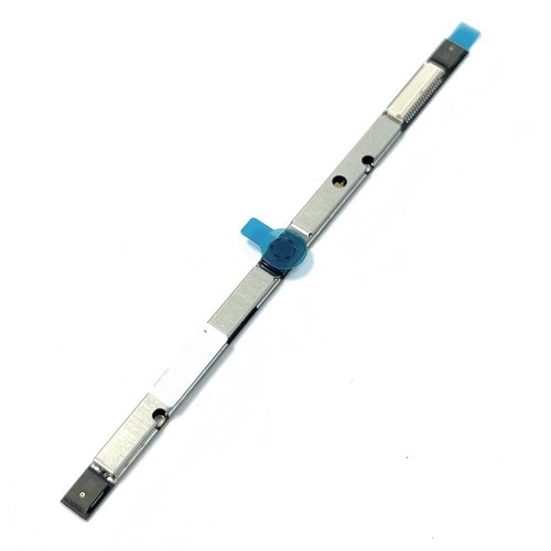 Laptop webcam camera board - laptop,