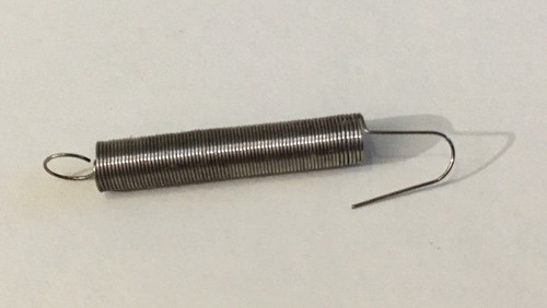 Goldring lenco gl75 - lenco, gl75/72/78