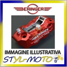 H02A Aerotec Beringer Red