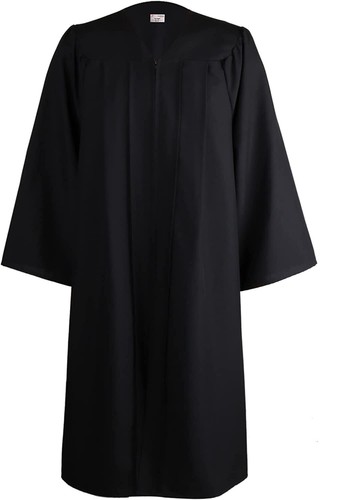 Gradseason unisex matte - gradseason, 48
