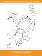 YAMAHA Cover, Side 5