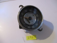 KARMANN GHIA / BEETLE SPEEDO MPH 8/64 (REF 296)