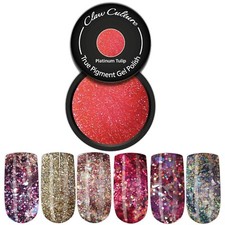 Claw Culture True Pigment 5g