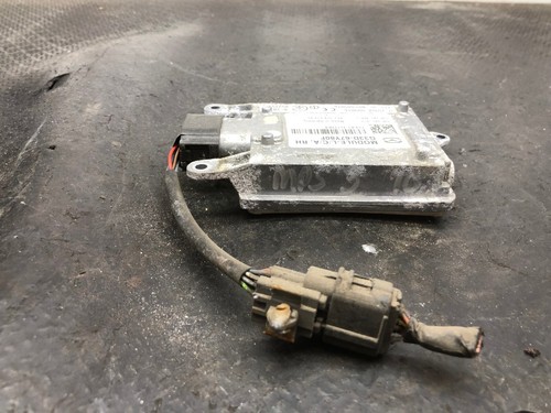 2010 mazda mps - mazda,