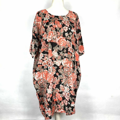 Masai size lagenlook - masai,
