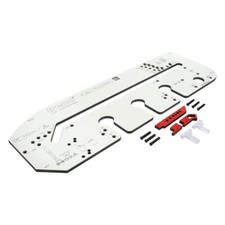 Trend KWJ700/PRO 700mm