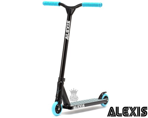 Personalised name stickers - 2,