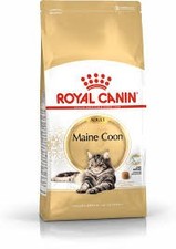 Royal Canin | Adult Maine Coon
